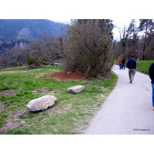 Bild 39 zum Weblog 536