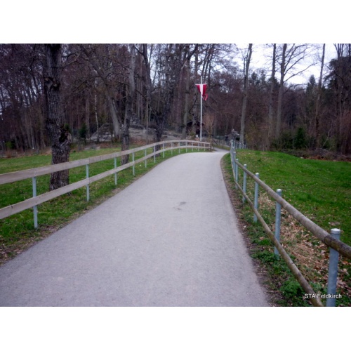 Bild 40 zum Weblog 536