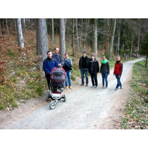 Bild 31 zum Weblog 536