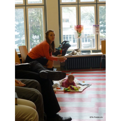Bild 29 zum Weblog 536