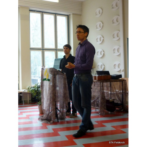 Bild 30 zum Weblog 536