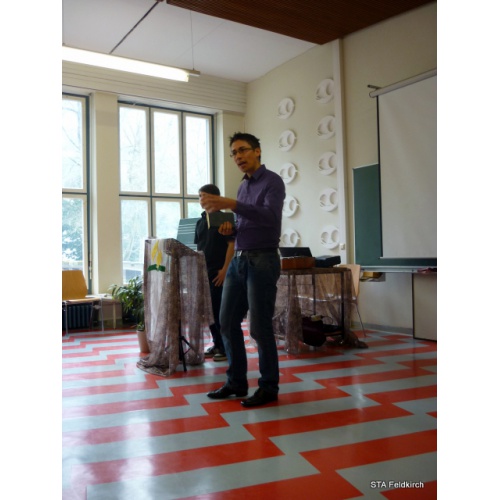 Bild 28 zum Weblog 536