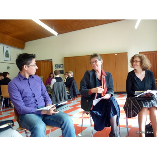 Bild 18 zum Weblog 536
