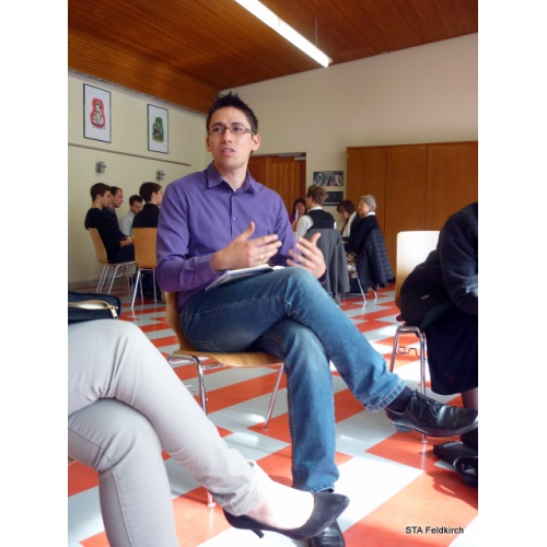 Bild 17 zum Weblog 536