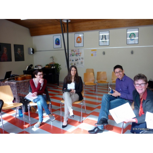 Bild 20 zum Weblog 536