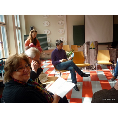 Bild 19 zum Weblog 536