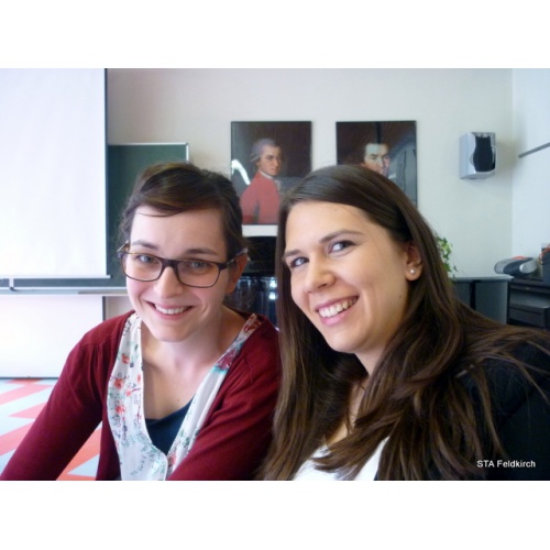 Bild 2 zum Weblog 536