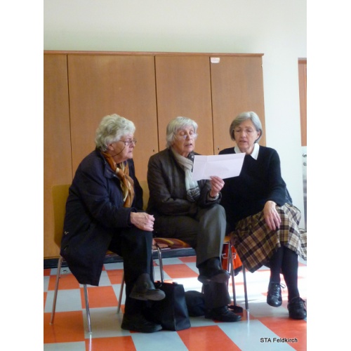 Bild 10 zum Weblog 536