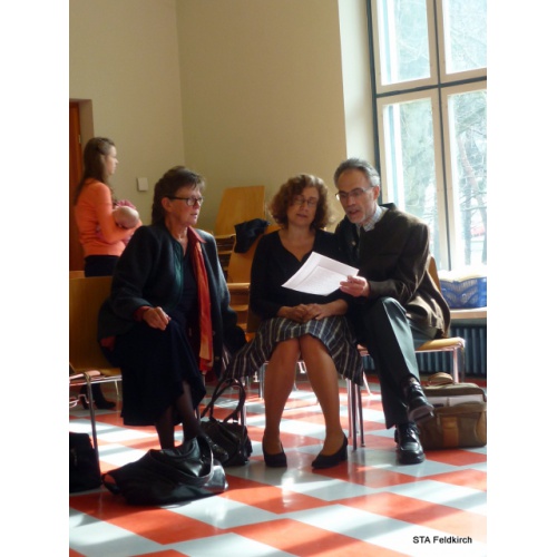 Bild 9 zum Weblog 536