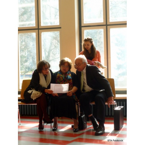 Bild 11 zum Weblog 536