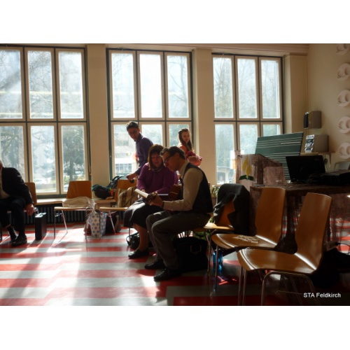 Bild 7 zum Weblog 536