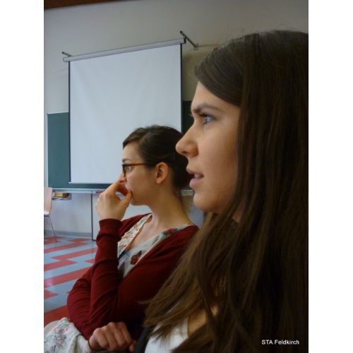 Bild 14 zum Weblog 536