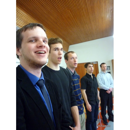 Bild 4 zum Weblog 536