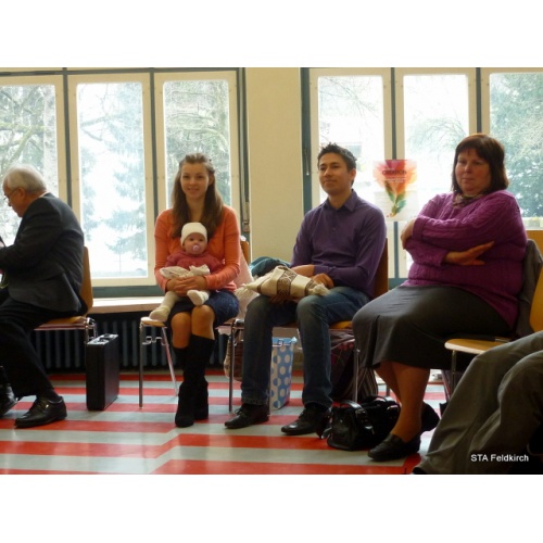 Bild 15 zum Weblog 536