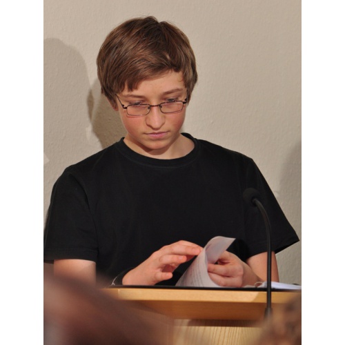 Bild 7 zum Weblog 537