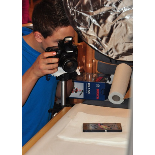 Bild 9 zum Weblog 538