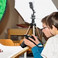 Bild zum Weblog ADWA 9.3.2014: Fotografie Teil 2: Produkte