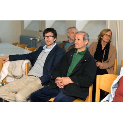 Bild 1 zum Weblog 546