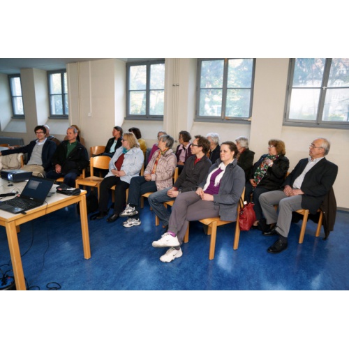 Bild 2 zum Weblog 546