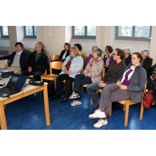Bild 3 zum Weblog 546