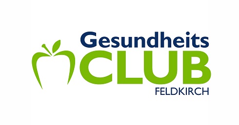 Bild zum Weblog