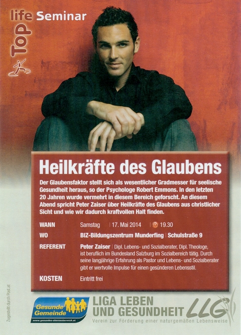 Bild zum Weblog