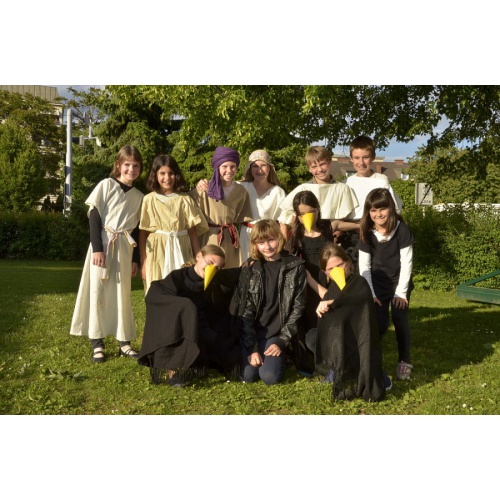 Bild 27 zum Weblog 554