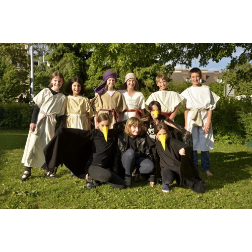 Bild 26 zum Weblog 554