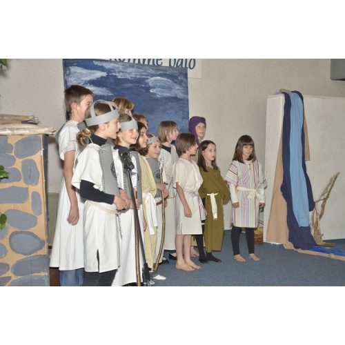 Bild 3 zum Weblog 554
