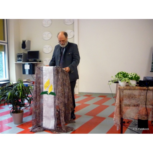 Bild 2 zum Weblog 577