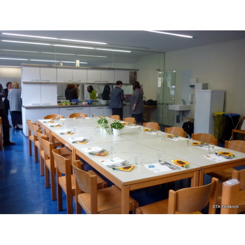 Bild 10 zum Weblog 577