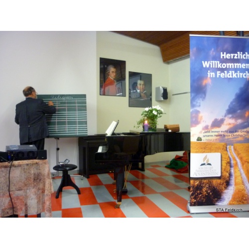 Bild 4 zum Weblog 577