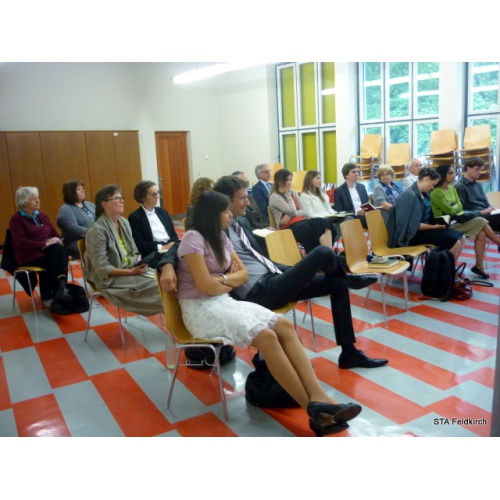 Bild 5 zum Weblog 577