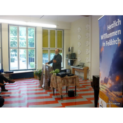 Bild 6 zum Weblog 577