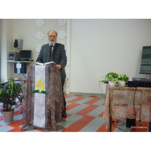 Bild 8 zum Weblog 577