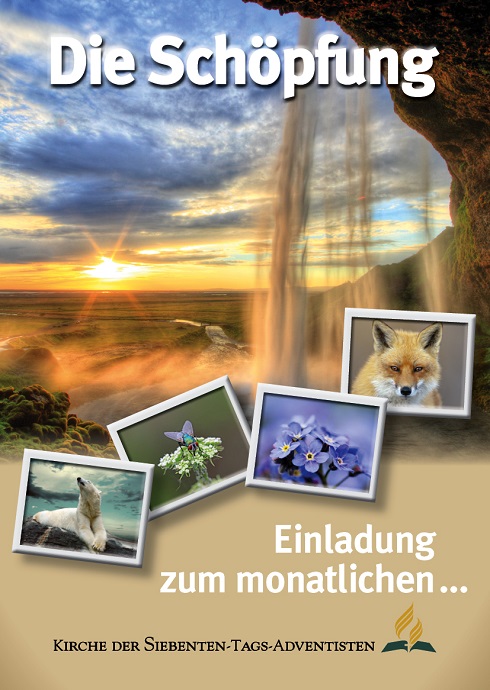 Bild zum Weblog