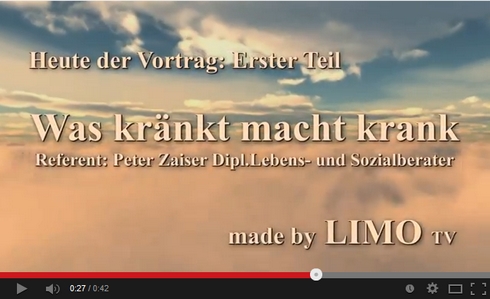 Bild zum Weblog