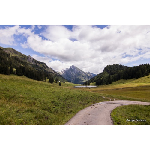 Bild 4 zum Weblog 585