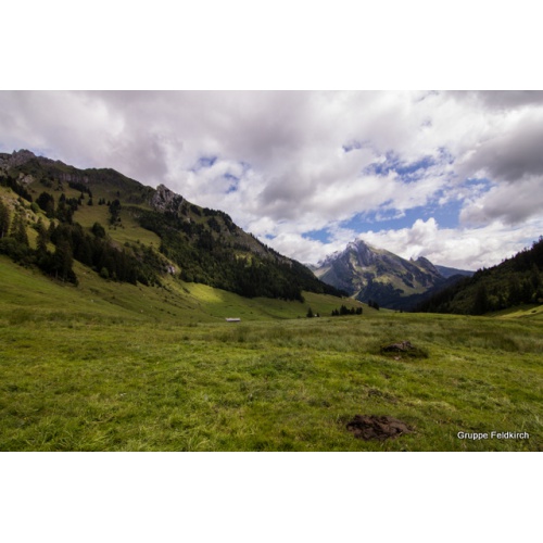 Bild 6 zum Weblog 585