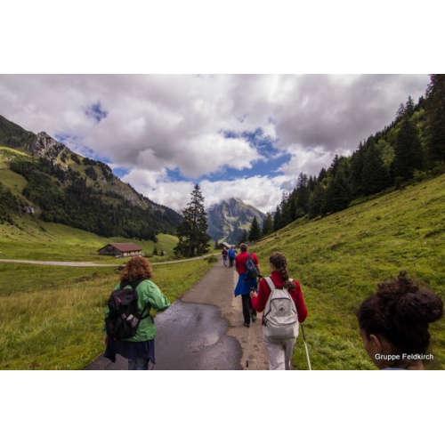 Bild 8 zum Weblog 585