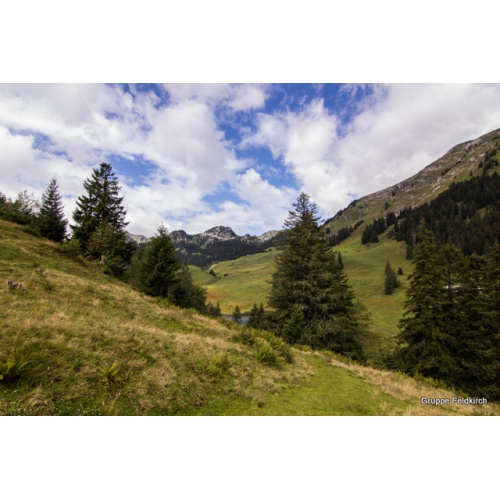 Bild 10 zum Weblog 585
