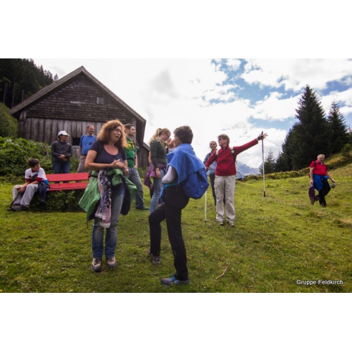 Bild 11 zum Weblog 585