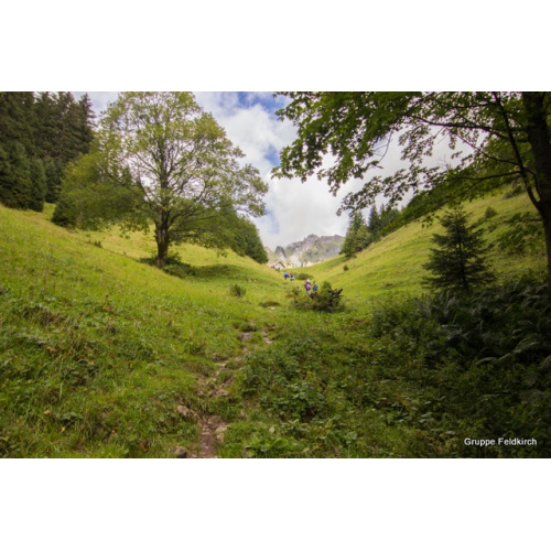 Bild 13 zum Weblog 585