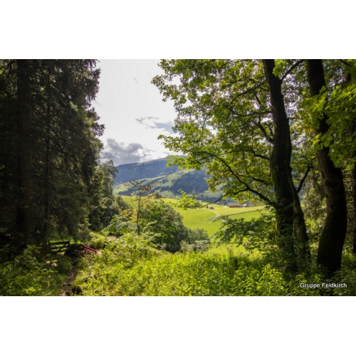 Bild 16 zum Weblog 585