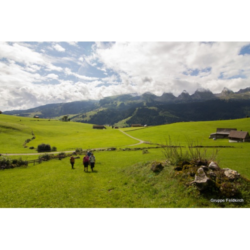 Bild 21 zum Weblog 585