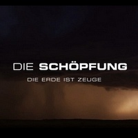 Bild zum Weblog Die Sch&ouml;pfung: Die Erde ist Zeuge
