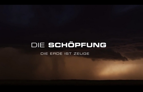 Bild zum Weblog