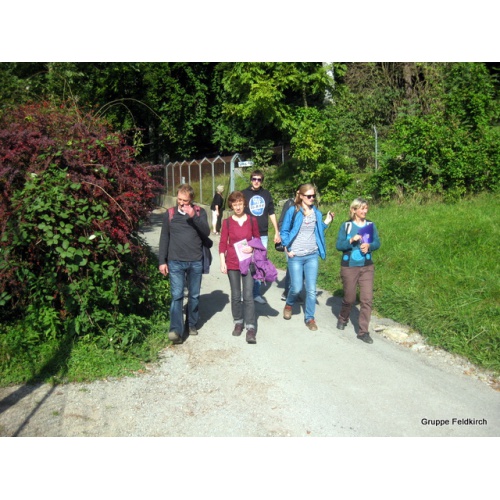 Bild 2 zum Weblog 590
