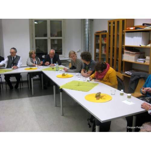 Bild 1 zum Weblog 599
