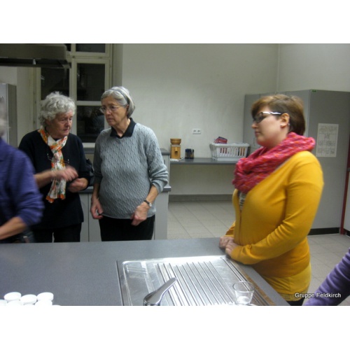 Bild 4 zum Weblog 599